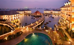 Vietnam