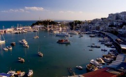 Grecia