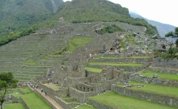 Perú