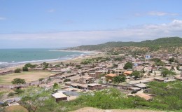 Perú