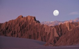 Chile
