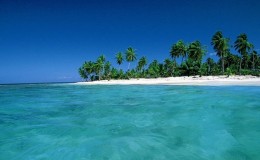República Dominicana