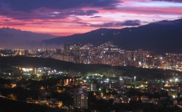 Venezuela
