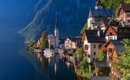 Alemania