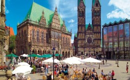 Alemania