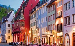 Alemania