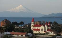 Chile