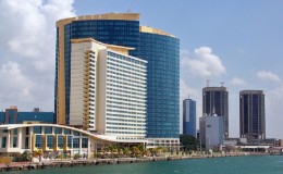 Trinidad y Tobago