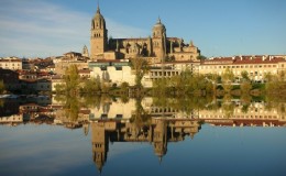 España