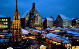 Alemania