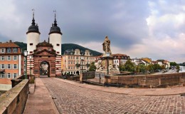 Alemania