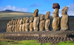 Chile