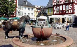 Alemania
