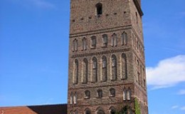 Alemania