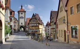 Alemania