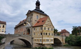 Alemania