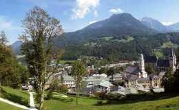 Alemania