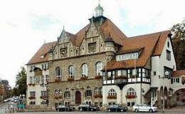 Alemania