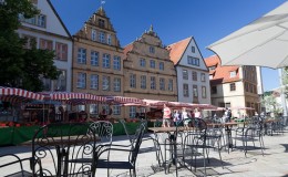 Alemania