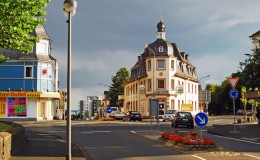 Alemania