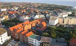 Alemania