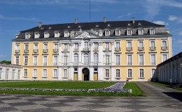 Alemania