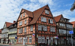 Alemania