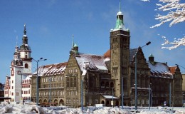 Alemania