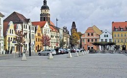 Alemania