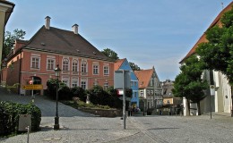 Alemania