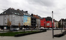 Alemania