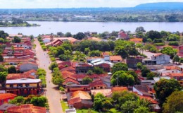 Bolivia