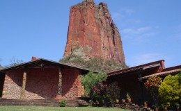 Bolivia