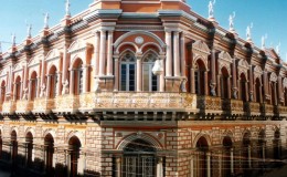 Bolivia