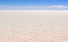 Bolivia