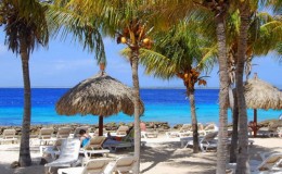 Bonaire