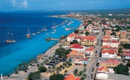 Bonaire