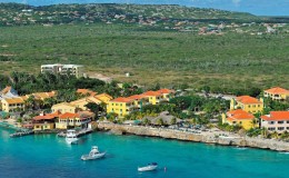 Bonaire