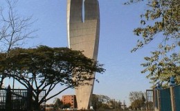 Venezuela