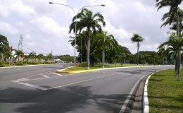 Venezuela