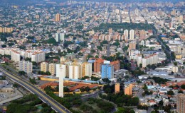 Venezuela