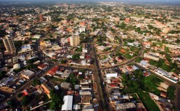 Venezuela