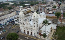 Venezuela