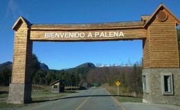 Chile