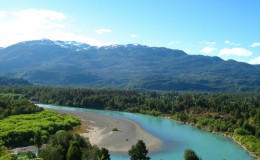 Chile