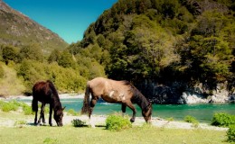 Chile