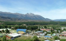 Chile