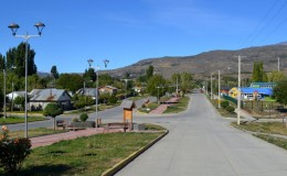 Chile
