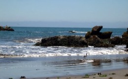 Chile
