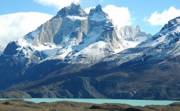 Chile
